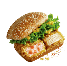 Today Special Food